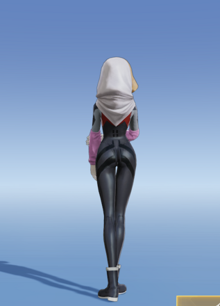 レイ(第三村)画像