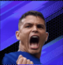 FPチアゴシウヴァ(7/18)画像