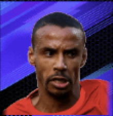 FPジョエルマティブ(7/18)画像