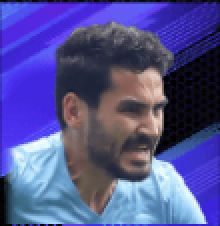 FPイルカイギュンドーアン(7/18)画像