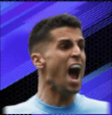 FPジョアンカンセロ(7/18)画像