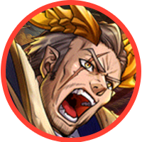 ダグラスのアイコン