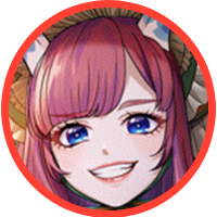 竜単火炎デッキの画像