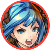 ［拳の求道者］ハンナの画像