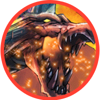 アルザラッハのアイコン