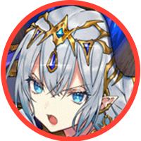 カフネのアイコン