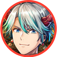 ヴァールハイトのアイコン