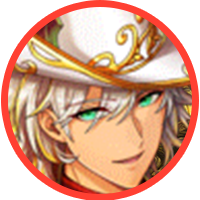 オセロニアの［込めた思い］ケツァルコアトルの画像