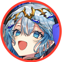 オセロニアの［変わらぬ情熱］カフネの画像