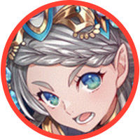 アイファーのアイコン