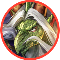 ブルハのアイコン