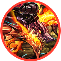 オセロニアのコルヌゲーラの画像