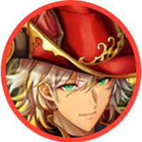 ケツァルコアトルの画像