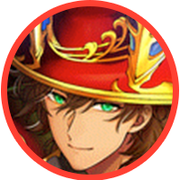 オセロニアの［玲幻の光矢］ケツァルコアトルの画像