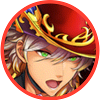 ケツァルのアイコン