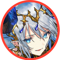 カフネ火炎デッキの画像