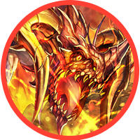 ［焦炎の咆哮］バウグルスの画像