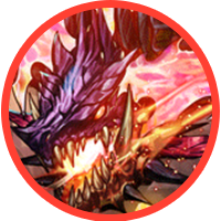 ［闘激の火竜］コルヌゲーラの画像