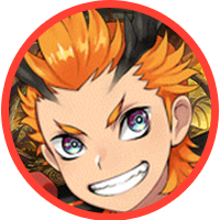 オセロニアのエンリーの画像