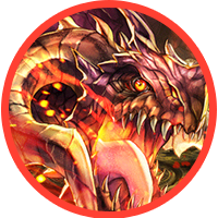 オセロニアのバウグルスの画像