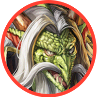 オセロニアのブルハの画像