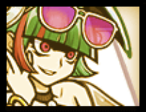 ナイトビーチリリンπの画像