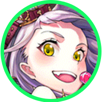 ［稀代の発明家］ニコの画像