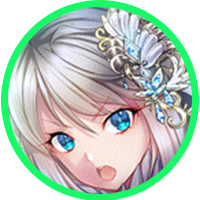 アラーチェのアイコン