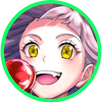 オセロニアの［祭りだワッショイ！］ニコの画像