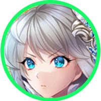 オセロニアのアラーチェの画像