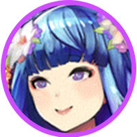 オセロニアの［幻夜の夏踊り］ミヤビの画像