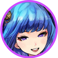 ミヤビのアイコン