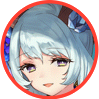 ［魅惑の川涼み］フロワ・イエロの画像