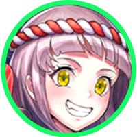 納涼ニコの画像