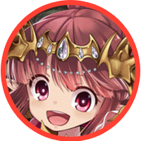 オセロニアのアルフェッカの画像