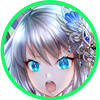 オセロニアの［蘇活する大翼］アラーチェの画像