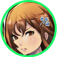 オセロニアのクーヤの画像