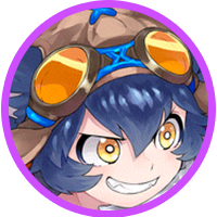 ［妖犬の悪戯］ラヴーシュカの画像