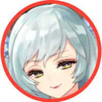 オセロニアのフロワ・イエロの画像