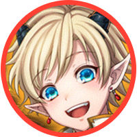 オセロニアの［いにしえの碑］ルインの画像