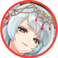 フロワイエロのアイコン