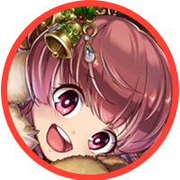 ［聖夜の竜姫］アルフェッカの画像