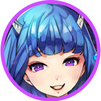 オセロニアのミヤビの画像