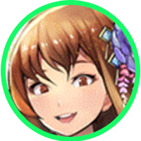 オセロニアの［静寂のひと時］クーヤの画像