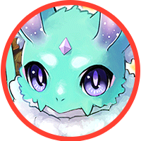 フェアリードラゴンの画像