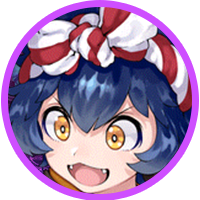 オセロニアの納涼・ラヴーシュカの画像