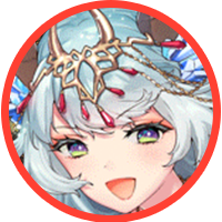 フロワイエロのアイコン