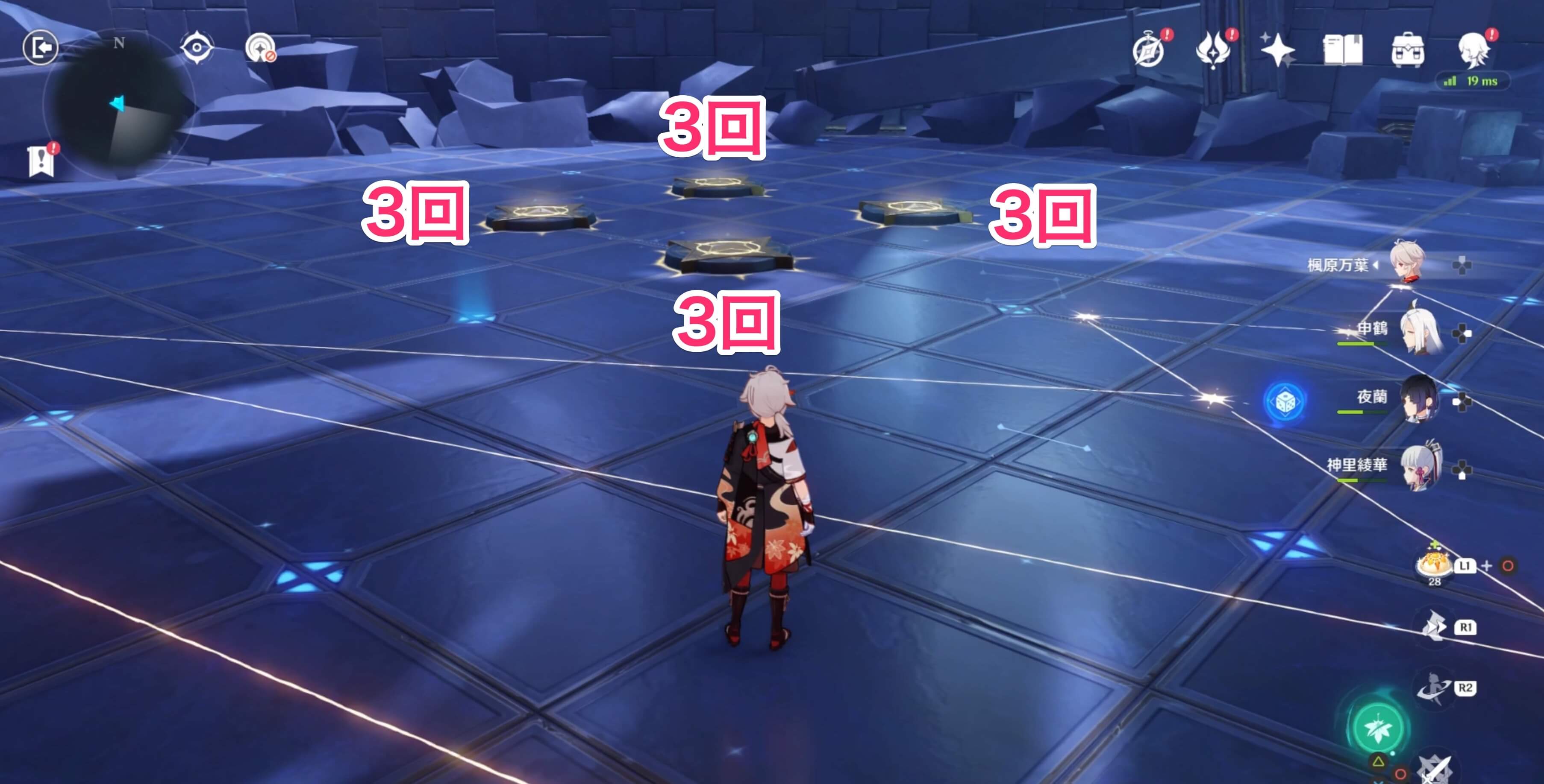 FX_Pn6GakAAeboZ (1).jpg