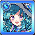 ラファエルアイコン