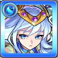 ヴェルダンディアイコン